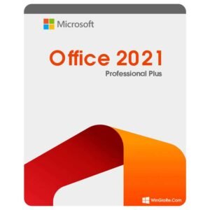 Microsoft Office 2021 Professional Plus | Download | Windows